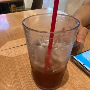 공차 사진