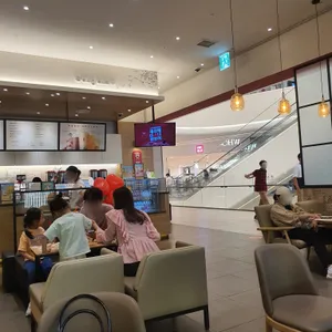 공차 리뷰 사진