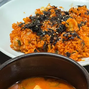 충무로쭈꾸미불고기 리뷰 사진