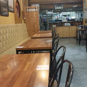 사이공본가  리뷰 사진