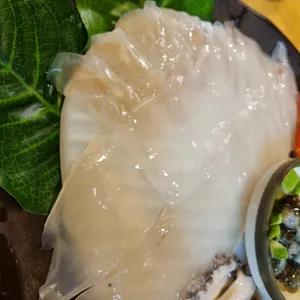 오징어나라 리뷰 사진