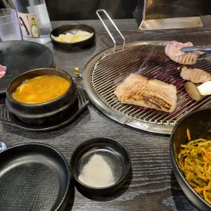 미우돈 사진