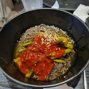 미우돈 사진
