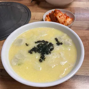 태화네칼국수 사진