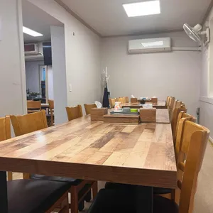 태화네칼국수 리뷰 사진
