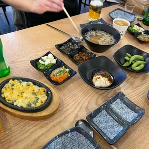 동어동락  리뷰 사진