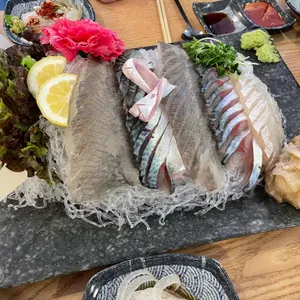 동어동락  리뷰 사진