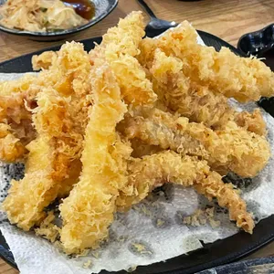 동어동락  리뷰 사진