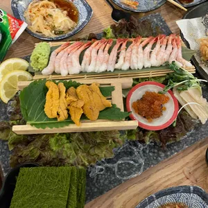 동어동락  리뷰 사진