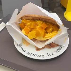 와플대학 사진