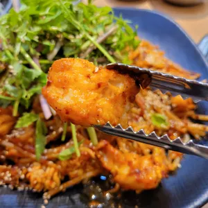 김미자당진아구동태찜탕 사진