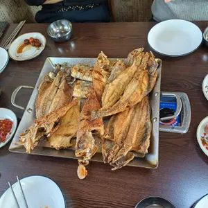 초원가든 사진
