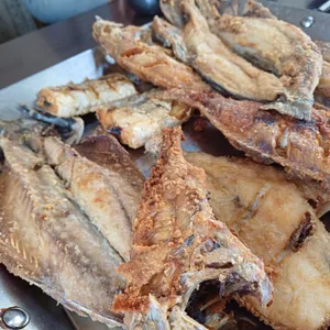 초원가든 사진