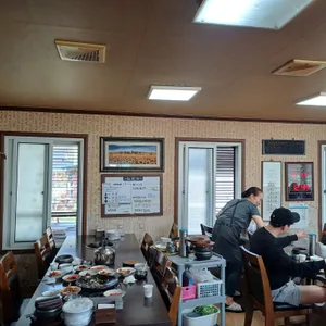 초원가든 리뷰 사진