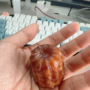 스타벅스 사진