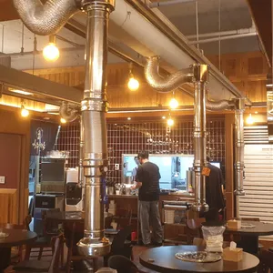 경주한짝 리뷰 사진
