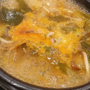 경주한짝 사진