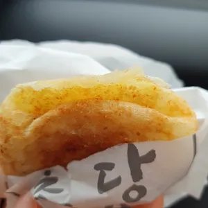 초당찰떡 사진