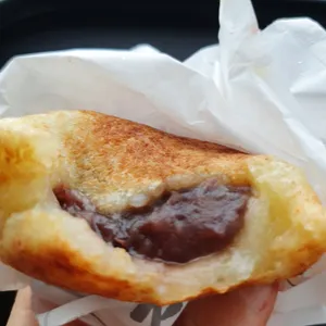 초당찰떡 사진
