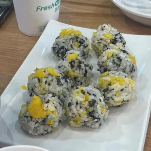 진미즉석떡볶이 사진