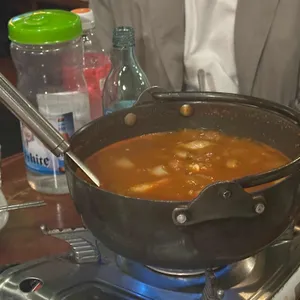 서울털보 사진