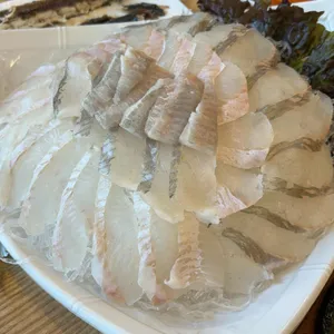 멍청이수산 사진