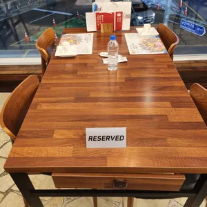 미포집 리뷰 사진