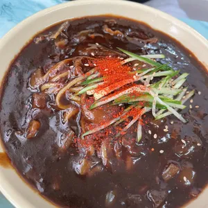 황제관 사진