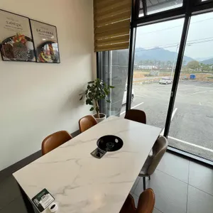 청록야생촌 리뷰 사진