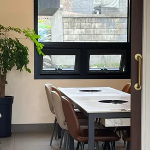 청록야생촌 리뷰 사진