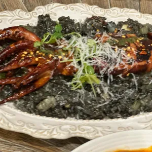 몽헤알 사진