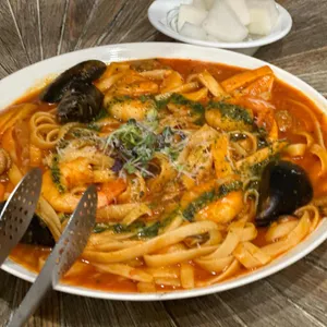 몽헤알 사진