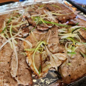 십원집 사진