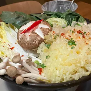 라스트춘선 사진