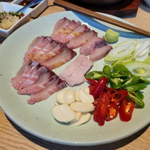 락희옥 사진