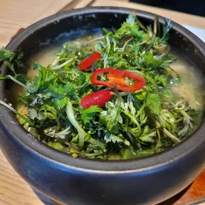 락희옥 사진