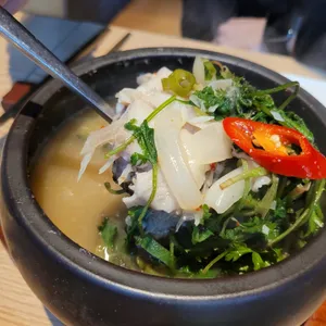 락희옥 사진