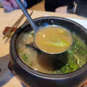 락희옥 사진