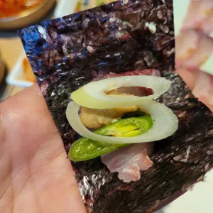 락희옥 사진