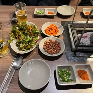 이가네양꼬치 사진