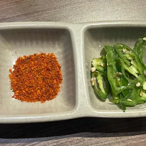 이가네양꼬치 사진