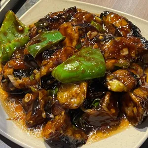 이가네양꼬치 사진