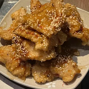이가네양꼬치 사진