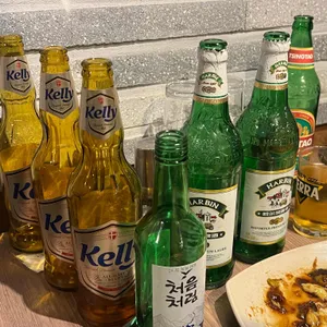 이가네양꼬치 사진