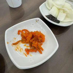 짬뽕지존 사진