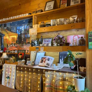 커피커퍼 대표 사진