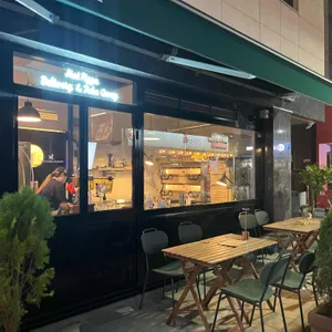 더피제리아마켓 리뷰 사진