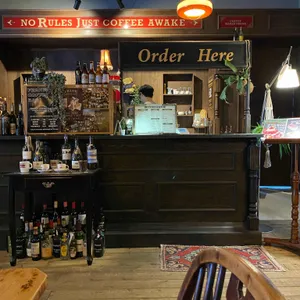 프랭크커핀바 리뷰 사진