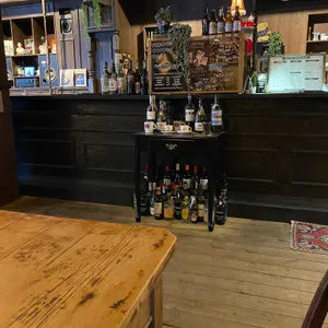 프랭크커핀바 리뷰 사진