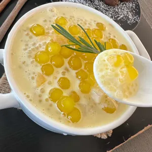 공각 사진